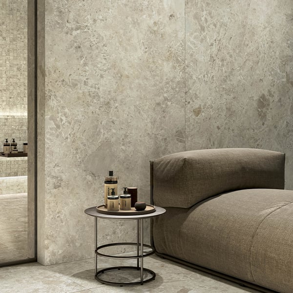 Πλακάκι Breccia Paradiso Ivory 60x120 cm 